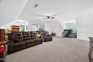 465 Spencers Gate Dr, Youngsville, NC 27596 - Photo 29