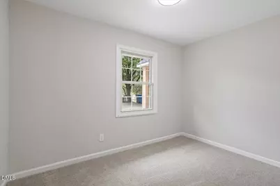 609 Juno Court, Raleigh, NC 27610 - Photo 23