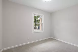 609 Juno Ct, Raleigh, NC 27610 - Photo 23