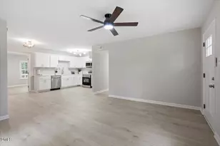 609 Juno Ct, Raleigh, NC 27610 - Photo 11