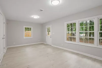 609 Juno Court, Raleigh, NC 27610 - Photo 13