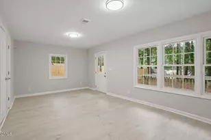 609 Juno Ct, Raleigh, NC 27610 - Photo 13