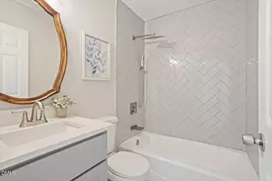 609 Juno Ct, Raleigh, NC 27610 - Photo 21