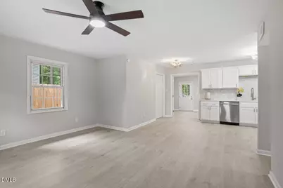 609 Juno Court, Raleigh, NC 27610 - Photo 7