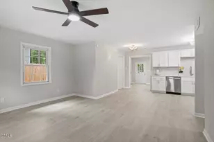 609 Juno Ct, Raleigh, NC 27610 - Photo 7