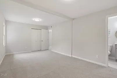 609 Juno Court, Raleigh, NC 27610 - Photo 15