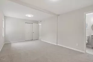 609 Juno Ct, Raleigh, NC 27610 - Photo 15