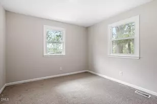 601 West St, Selma, NC 27576 - Photo 19