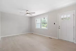 601 West St, Selma, NC 27576 - Photo 11