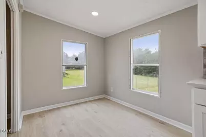 1425 Heritage Way, Cameron, NC 28326 - Photo 15