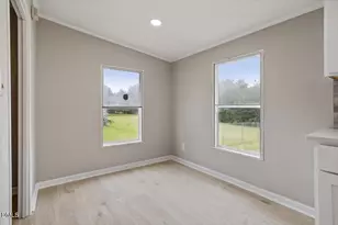 1425 Heritage Way, Cameron, NC 28326 - Photo 15