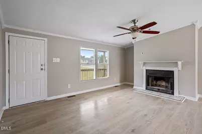 1425 Heritage Way, Cameron, NC 28326 - Photo 5