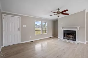 1425 Heritage Way, Cameron, NC 28326 - Photo 5