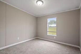 1425 Heritage Way, Cameron, NC 28326 - Photo 23