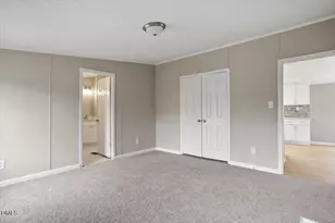 1425 Heritage Way, Cameron, NC 28326 - Photo 19