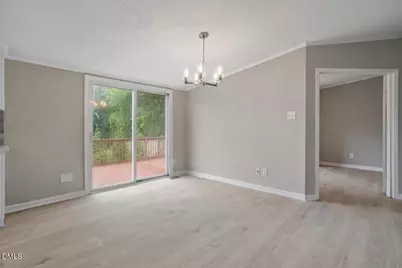 1425 Heritage Way, Cameron, NC 28326 - Photo 17