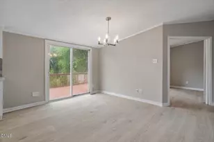 1425 Heritage Way, Cameron, NC 28326 - Photo 17