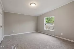 1425 Heritage Way, Cameron, NC 28326 - Photo 25