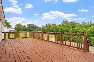 1425 Heritage Way, Cameron, NC 28326 - Photo 27
