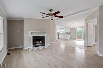 1425 Heritage Way, Cameron, NC 28326 - Photo 7