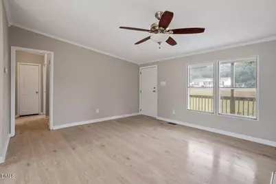 1425 Heritage Way, Cameron, NC 28326 - Photo 3