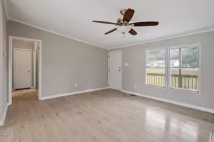 1425 Heritage Way, Cameron, NC 28326 - Photo 3