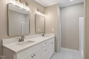 1425 Heritage Way, Cameron, NC 28326 - Photo 21