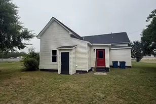 407 N King Ave, Dunn, NC 28334 - Photo 19