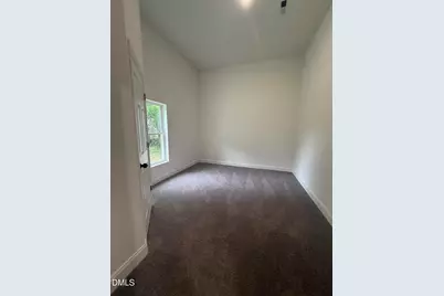 407 N King Avenue, Dunn, NC 28334 - Photo 11