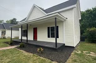 407 N King Ave, Dunn, NC 28334 - Photo 15