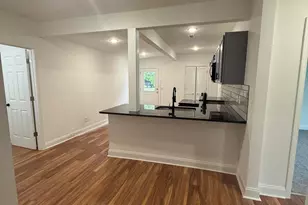 407 N King Ave, Dunn, NC 28334 - Photo 5