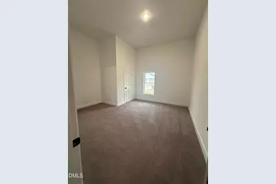407 N King Avenue, Dunn, NC 28334 - Photo 9