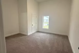 407 N King Ave, Dunn, NC 28334 - Photo 9