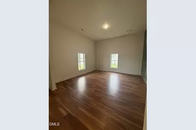 407 N King Avenue, Dunn, NC 28334 - Photo 3