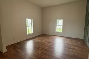 407 N King Ave, Dunn, NC 28334 - Photo 3