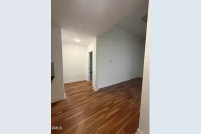 407 N King Avenue, Dunn, NC 28334 - Photo 13