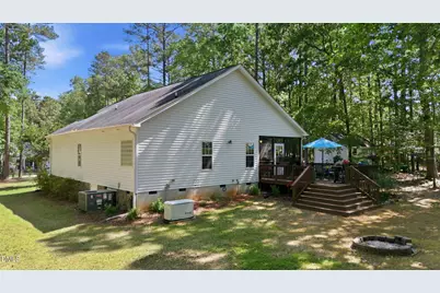 187 Buckaroo Drive, Louisburg, NC 27549 - Photo 27