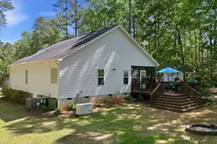 187 Buckaroo Dr, Louisburg, NC 27549 - Photo 27