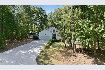 187 Buckaroo Drive, Louisburg, NC 27549 - Photo 39