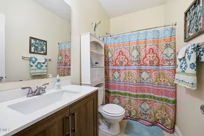 187 Buckaroo Drive, Louisburg, NC 27549 - Photo 17