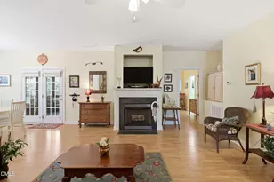 187 Buckaroo Dr, Louisburg, NC 27549 - Photo 3