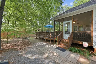 187 Buckaroo Drive, Louisburg, NC 27549 - Photo 29