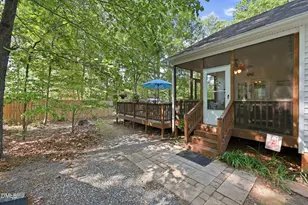 187 Buckaroo Dr, Louisburg, NC 27549 - Photo 29