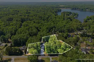 187 Buckaroo Dr, Louisburg, NC 27549 - Photo 35