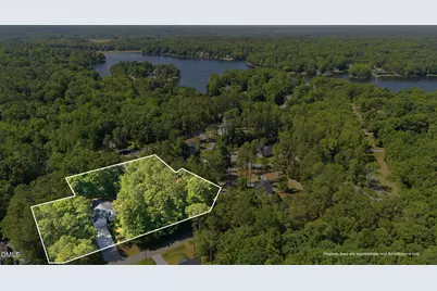 187 Buckaroo Drive, Louisburg, NC 27549 - Photo 33
