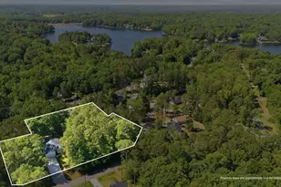 187 Buckaroo Dr, Louisburg, NC 27549 - Photo 33