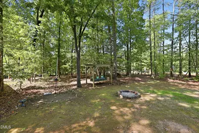187 Buckaroo Drive, Louisburg, NC 27549 - Photo 31