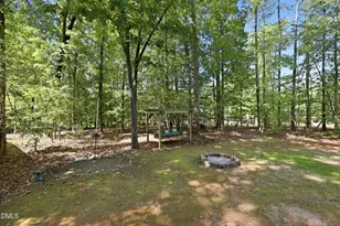 187 Buckaroo Dr, Louisburg, NC 27549 - Photo 31