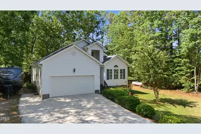 187 Buckaroo Drive, Louisburg, NC 27549 - Photo 29
