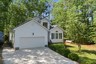 187 Buckaroo Dr, Louisburg, NC 27549 - Photo 29